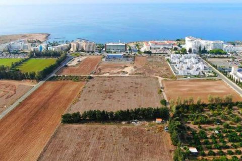 3 bedrooms Villa in Paphos, Cyprus No. 84053 1