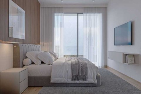 3 bedrooms Villa in Paphos, Cyprus No. 84053 14