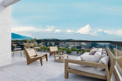 3 bedrooms Villa in Paphos, Cyprus No. 84053 5