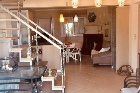 10 rooms House in Diakopto, Greece No. 109157 9