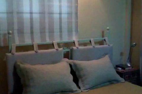 10 rooms House in Diakopto, Greece No. 109157 4