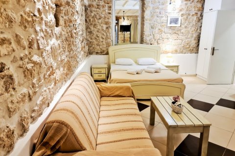 100m² Duplex in Corfu, Greece No. 109513 14