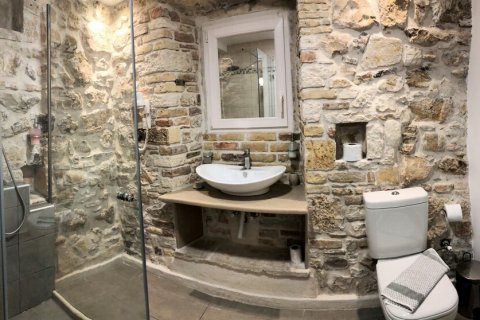 100m² Duplex in Corfu, Greece No. 109513 16