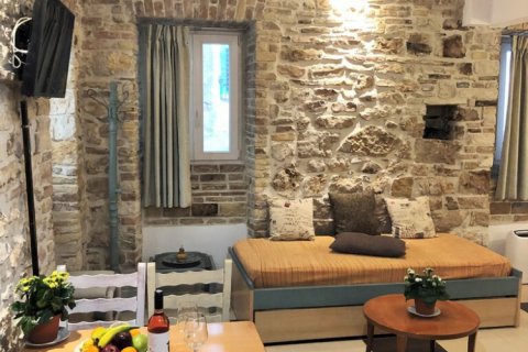 100m² Duplex in Corfu, Greece No. 109513 15