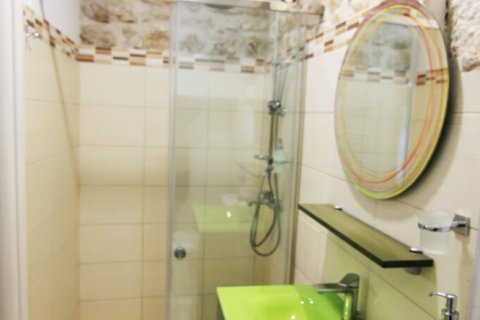 100m² Duplex in Corfu, Greece No. 109513 9