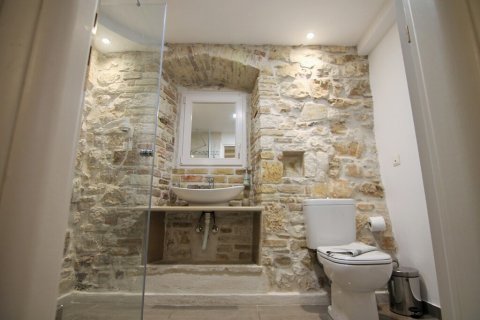 100m² Duplex in Corfu, Greece No. 109513 13