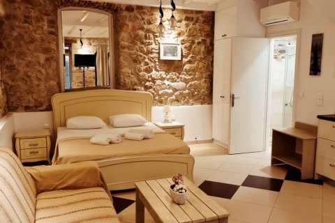 100m² Duplex in Corfu, Greece No. 109513 5