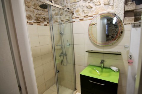 100m² Duplex in Corfu, Greece No. 109513 7