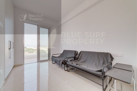 4 bedrooms Villa in Paralimni, Cyprus No. 36531 19