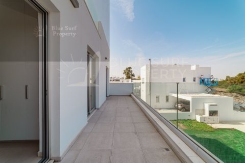 4 bedrooms Villa in Paralimni, Cyprus No. 36531 18