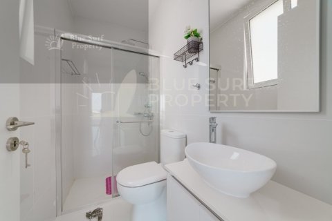 4 bedrooms Villa in Paralimni, Cyprus No. 36531 12