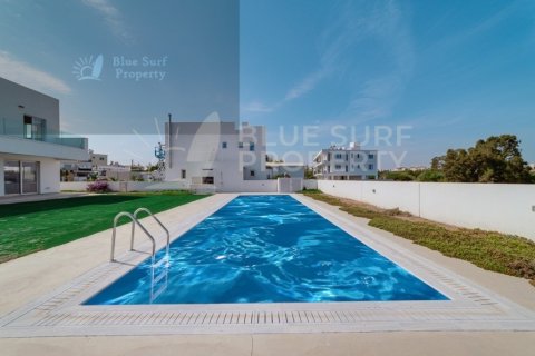 4 bedrooms Villa in Paralimni, Cyprus No. 36531 24