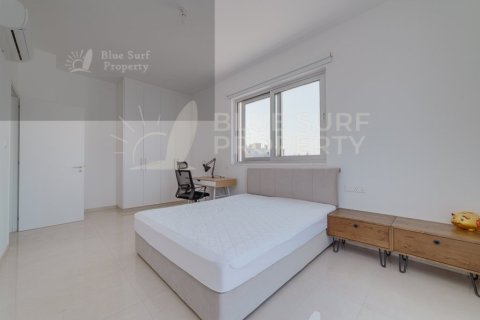 4 bedrooms Villa in Paralimni, Cyprus No. 36531 15