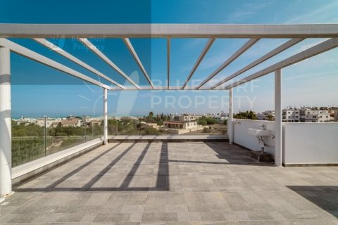 4 bedrooms Villa in Paralimni, Cyprus No. 36531 22