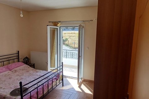 6 bedrooms Building in Koropi, Greece No. 108746 14