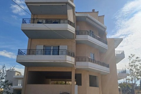 6 bedrooms Building in Koropi, Greece No. 108746 2