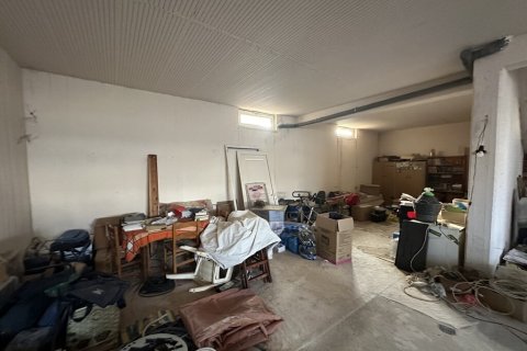 6 bedrooms Building in Koropi, Greece No. 108746 20