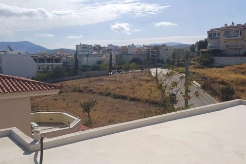 6 bedrooms Building in Koropi, Greece No. 108746 23