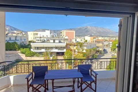 6 bedrooms Building in Koropi, Greece No. 108746 26