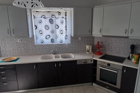 6 bedrooms Building in Koropi, Greece No. 108746 9