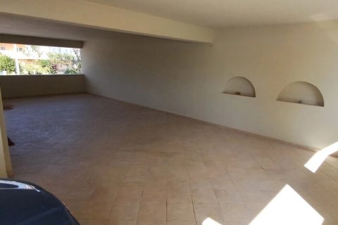 6 bedrooms Building in Koropi, Greece No. 108746 5