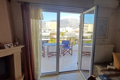6 bedrooms Building in Koropi, Greece No. 108746 25