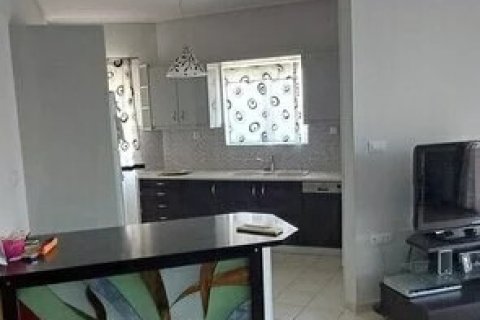 6 bedrooms Building in Koropi, Greece No. 108746 8