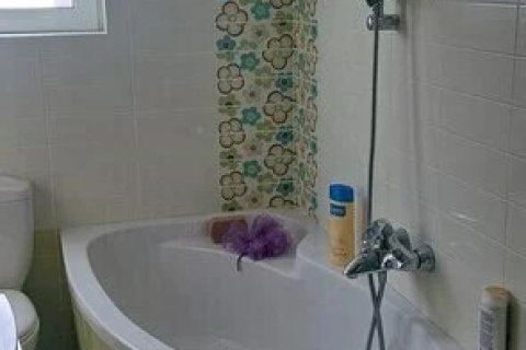 6 bedrooms Building in Koropi, Greece No. 108746 19