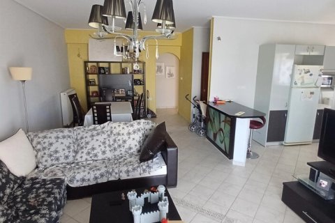 6 bedrooms Building in Koropi, Greece No. 108746 24