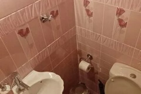 6 bedrooms Building in Koropi, Greece No. 108746 18