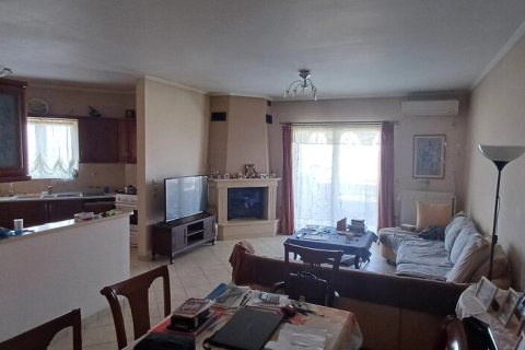 6 bedrooms Building in Koropi, Greece No. 108746 10