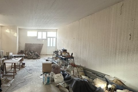 6 bedrooms Building in Koropi, Greece No. 108746 21