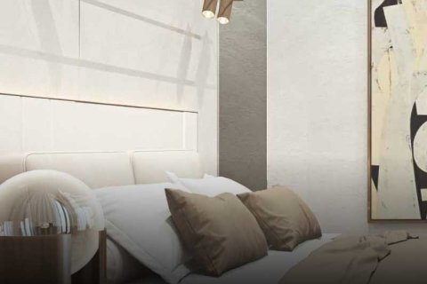 7 bedrooms House in Pegeia, Cyprus No. 73189 6