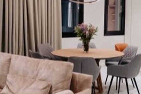 7 bedrooms House in Pegeia, Cyprus No. 73189 7