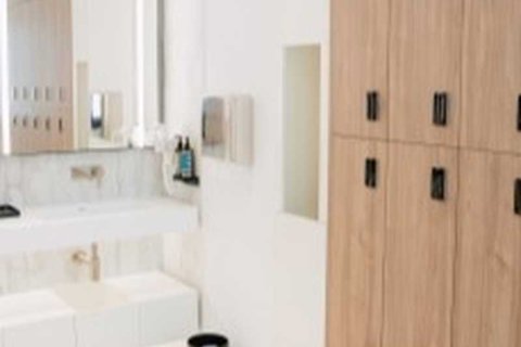 7 bedrooms House in Pegeia, Cyprus No. 73189 10