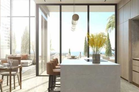 7 bedrooms House in Pegeia, Cyprus No. 73189 5