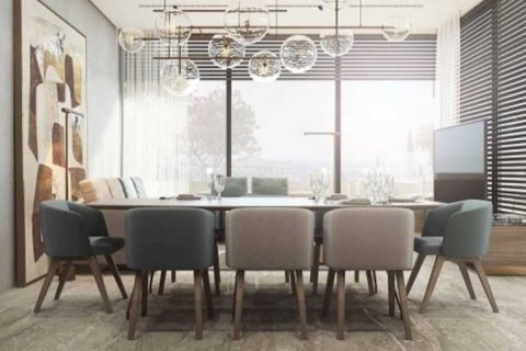 7 bedrooms House in Pegeia, Cyprus No. 73189 3