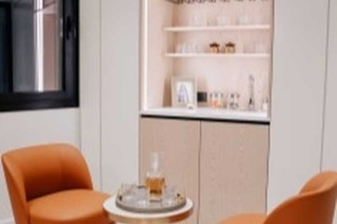 7 bedrooms House in Pegeia, Cyprus No. 73189 11