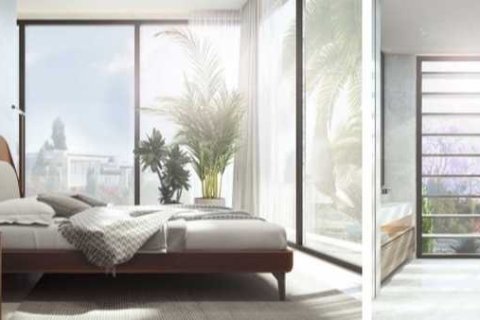 7 bedrooms House in Pegeia, Cyprus No. 73189 4