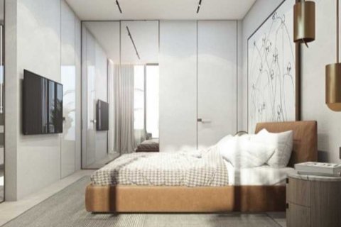 7 bedrooms House in Pegeia, Cyprus No. 73189 8