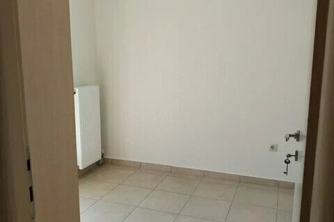 3 bedrooms House in Loutraki, Greece No. 109469 12