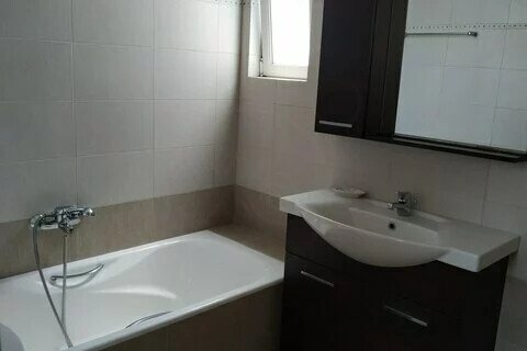 3 bedrooms House in Loutraki, Greece No. 109469 17