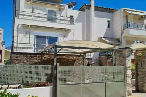 3 bedrooms House in Loutraki, Greece No. 109469 27