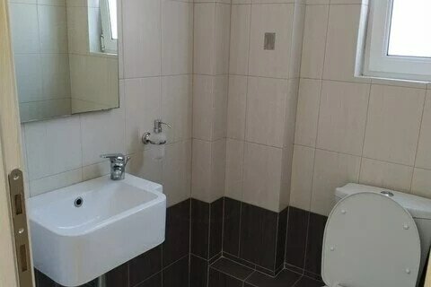 3 bedrooms House in Loutraki, Greece No. 109469 5