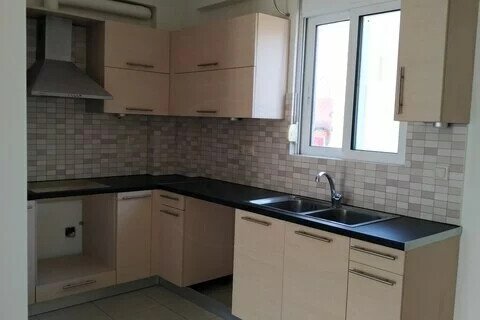 3 bedrooms House in Loutraki, Greece No. 109469 20