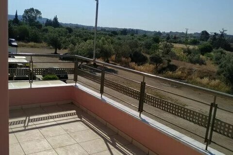 3 bedrooms House in Loutraki, Greece No. 109469 16