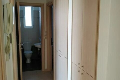 3 bedrooms House in Loutraki, Greece No. 109469 11