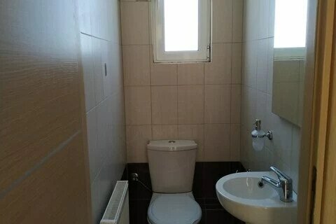 3 bedrooms House in Loutraki, Greece No. 109469 14