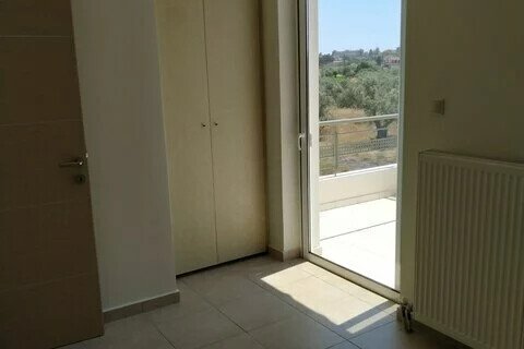 3 bedrooms House in Loutraki, Greece No. 109469 23