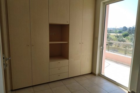 3 bedrooms House in Loutraki, Greece No. 109469 15